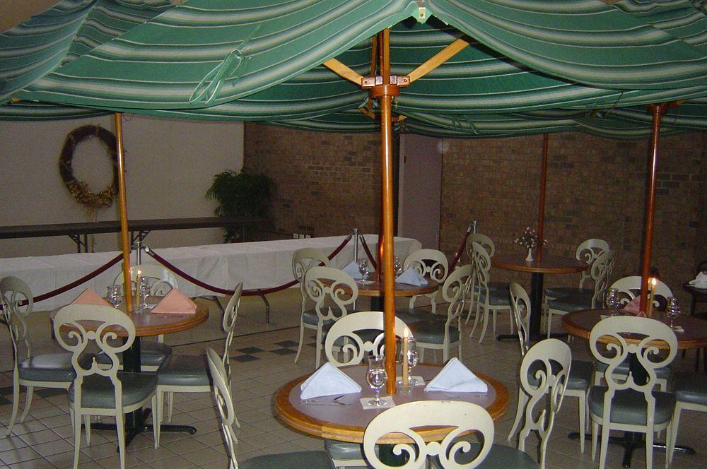 Ahoskie Inn Esterno foto