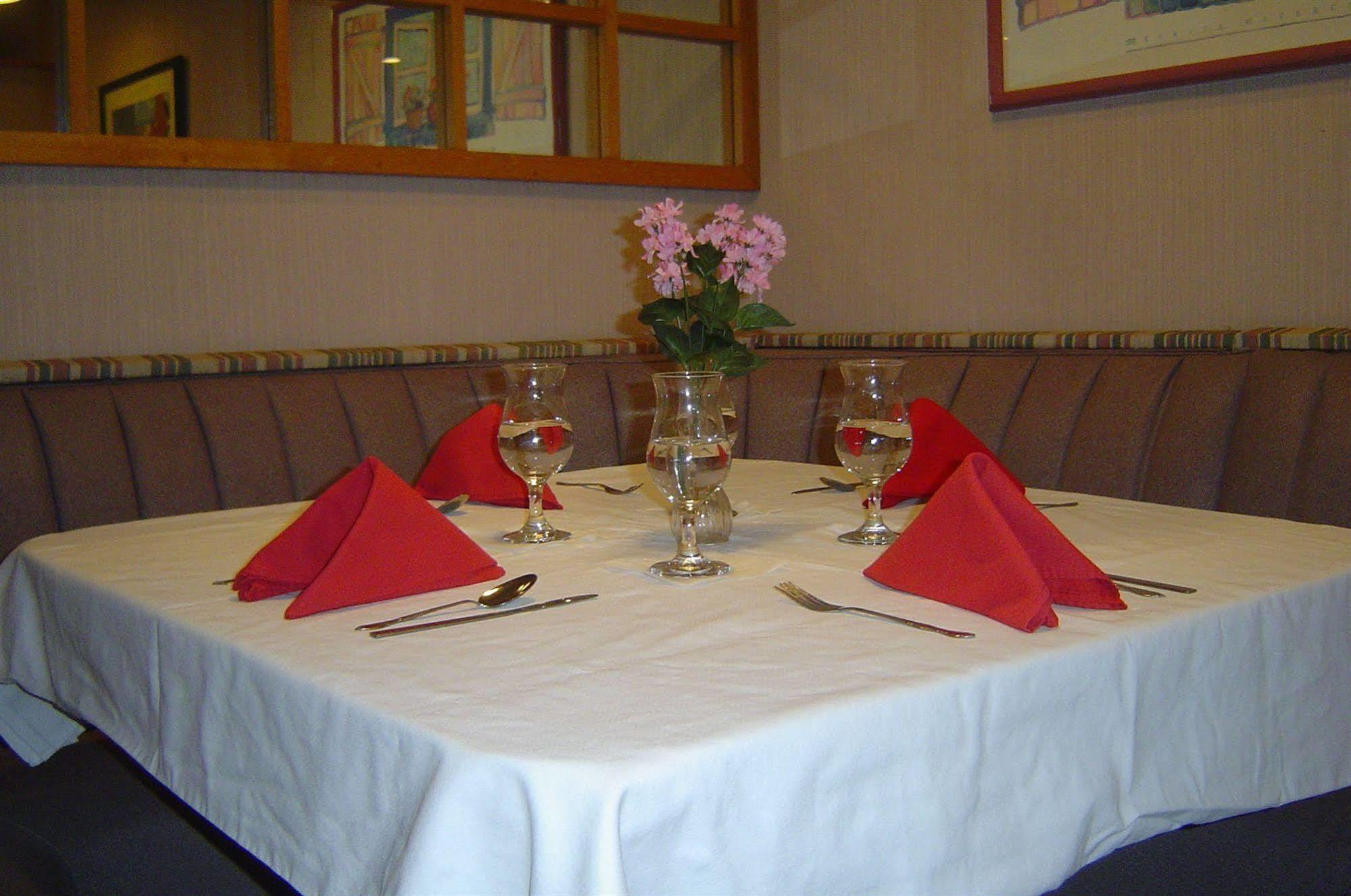 Ahoskie Inn Esterno foto